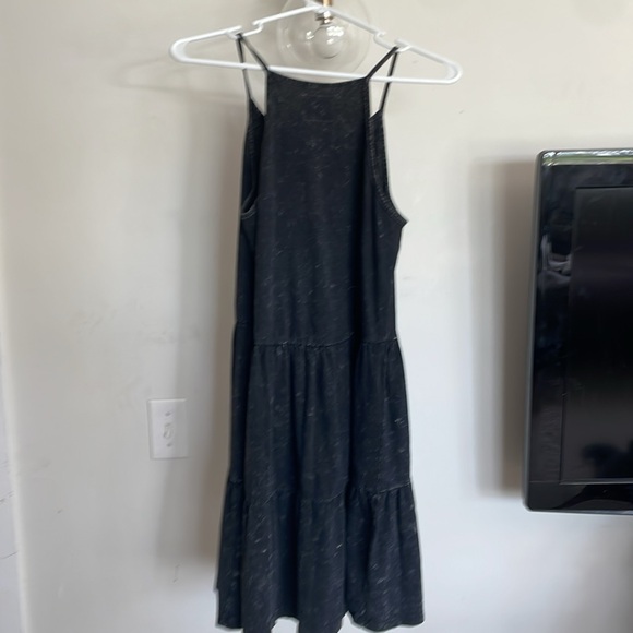 Olivia Rae - Picture 4 of 5